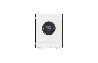 EP-4000L User Manual.pdf